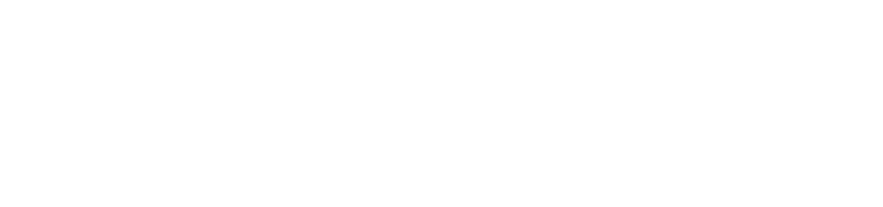 ScoutRV